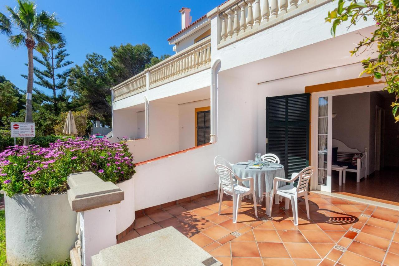 Villa Seve กาลาเอนบอสช์ ภายนอก รูปภาพ